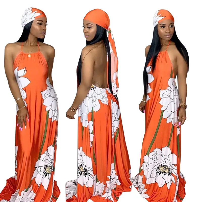 2019 африканская одежда платья рубашка в африканском стиле Женская сумка из