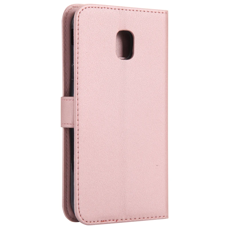 Кожаный чехол-книжка для Samsung Galaxy J5 Pro 2017 SM J530F J530F/DS J530S J530G J530Y J530FM/DS чехол телефона с