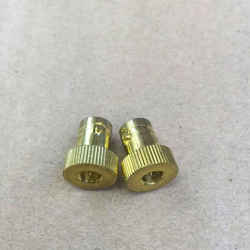 2 шт. SMA адаптер BNC разъем SMA-M для BNC-F разъем золото для Yaesu VX-6R VX-7R VX-8R для ICOM V8 V2 радио