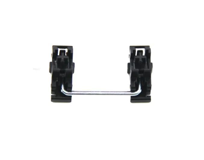 Механическая клавиатура на заказ переключатель cherry mx pcb спутниковый вал для gh60