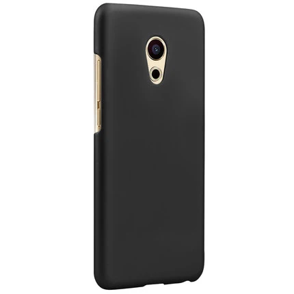 Чехол для meizu 6 pro чехол телефона Meizu mx6 высокого качества pc pro6 чехол|case for palm pixi|case
