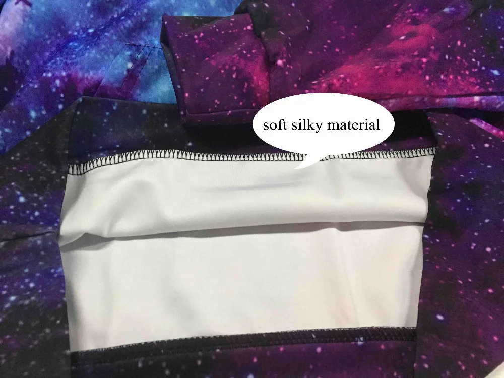 Милые толстовки для мальчиков и девочек с 3D принтом лошади детские пуловеры