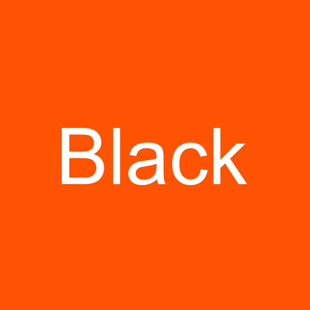 black Автомобильный Стайлинг ABS пластиковый задний багажник губы крыло багажника Неокрашенный праймер цвет задний спойлер на крыше для hyundai Sonata - Цвет: black