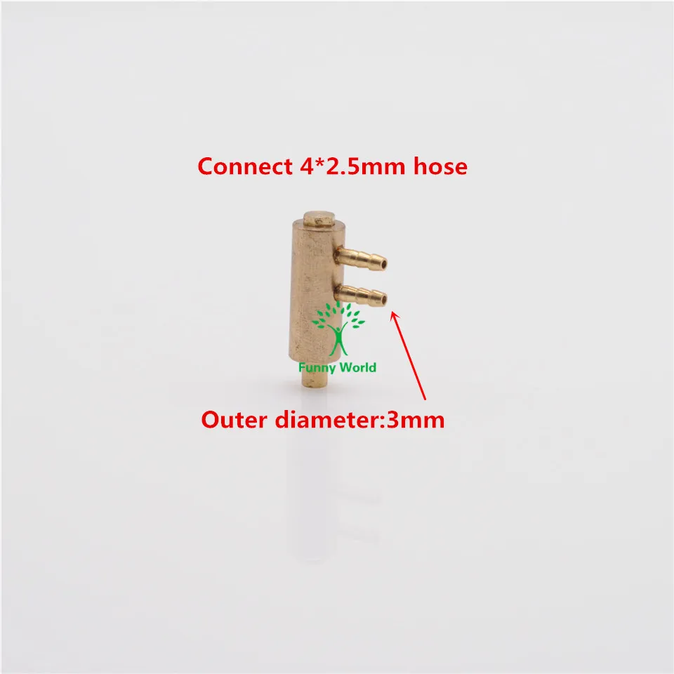 1 шт. держатель для стоматологических принадлежностей | Красота и здоровье