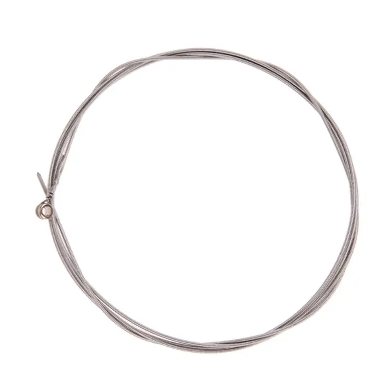 042inch 9 до 42 дюймов гитарные струны для Orphee RX 1-6 серии универсальные E-1 Струны для акустической гитары Струны для электрогитары - Цвет: 042inch