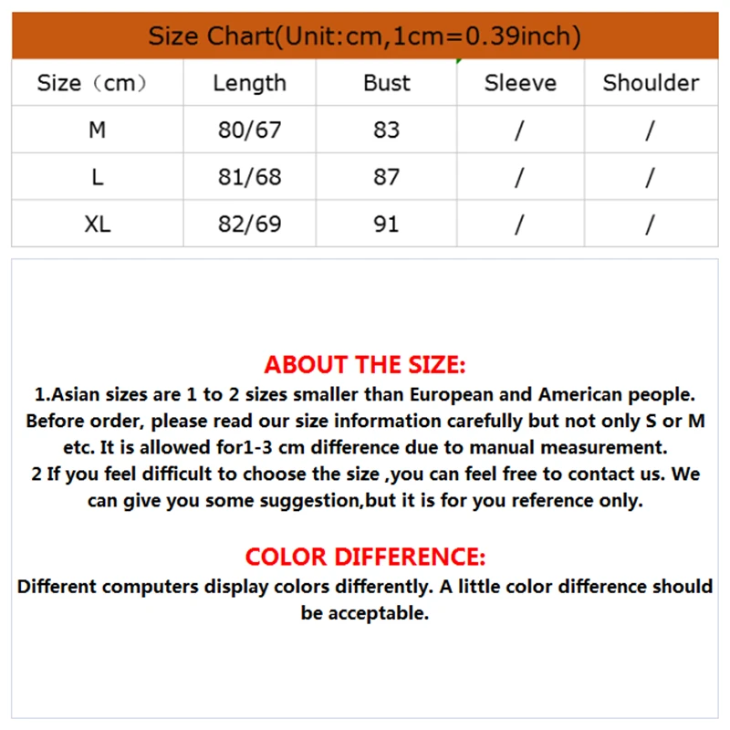 

Winter Warm Coat Women Clothes 2018 Real Fox Fur Vest Korean Vintage Elegant Vests Autumn Jacket Manteau Femme Hiver ZL594