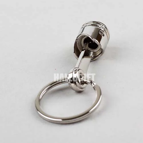 5 шт. брелок для ключей|piston keyring|piston key chainkey piston |