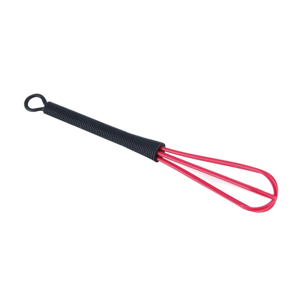 Горячая 1 шт. Pro салон для парикмахерских Краска Крем взбейте Пластик волос