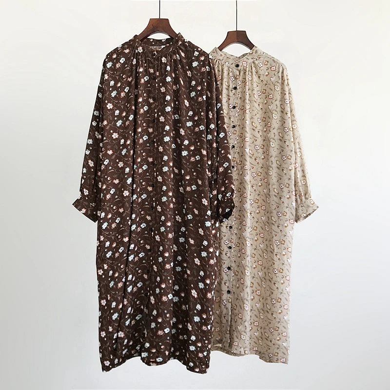 Повседневная одежда для женщин 2019 модные платья повседневное свободное