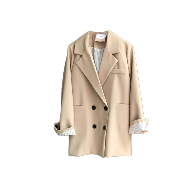 Повседневная Женская одежда 2019 модный Повседневный Топ с длинным рукавом