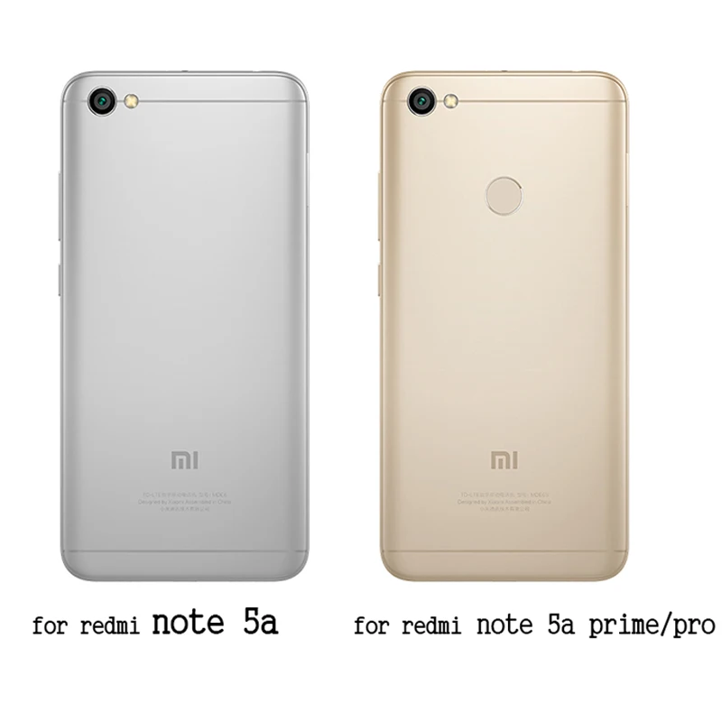 XinWen Роскошный чехол для телефона для Xiaomi Redmi Примечание 5A pro prime 5 a силиконовый чехол на заднюю панель телефона, чехол, мягкий кожаный из ТПУ с узором