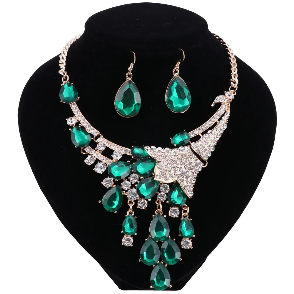 2017 Новый дизайн покрытые серебром прозрачные Австрийские кристаллы стразы