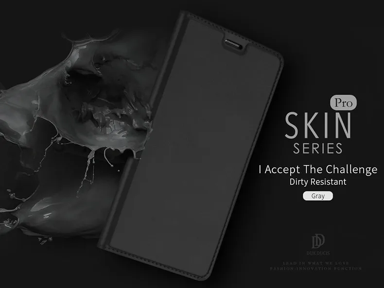 Флип-чехол для OnePlus 6 Роскошный PU кожаный Слот для карт памяти подставка для OnePlus 5 5 T 6 3 T 3 One Plus 5 5 T 3 3 T 6 чехлы для телефонов