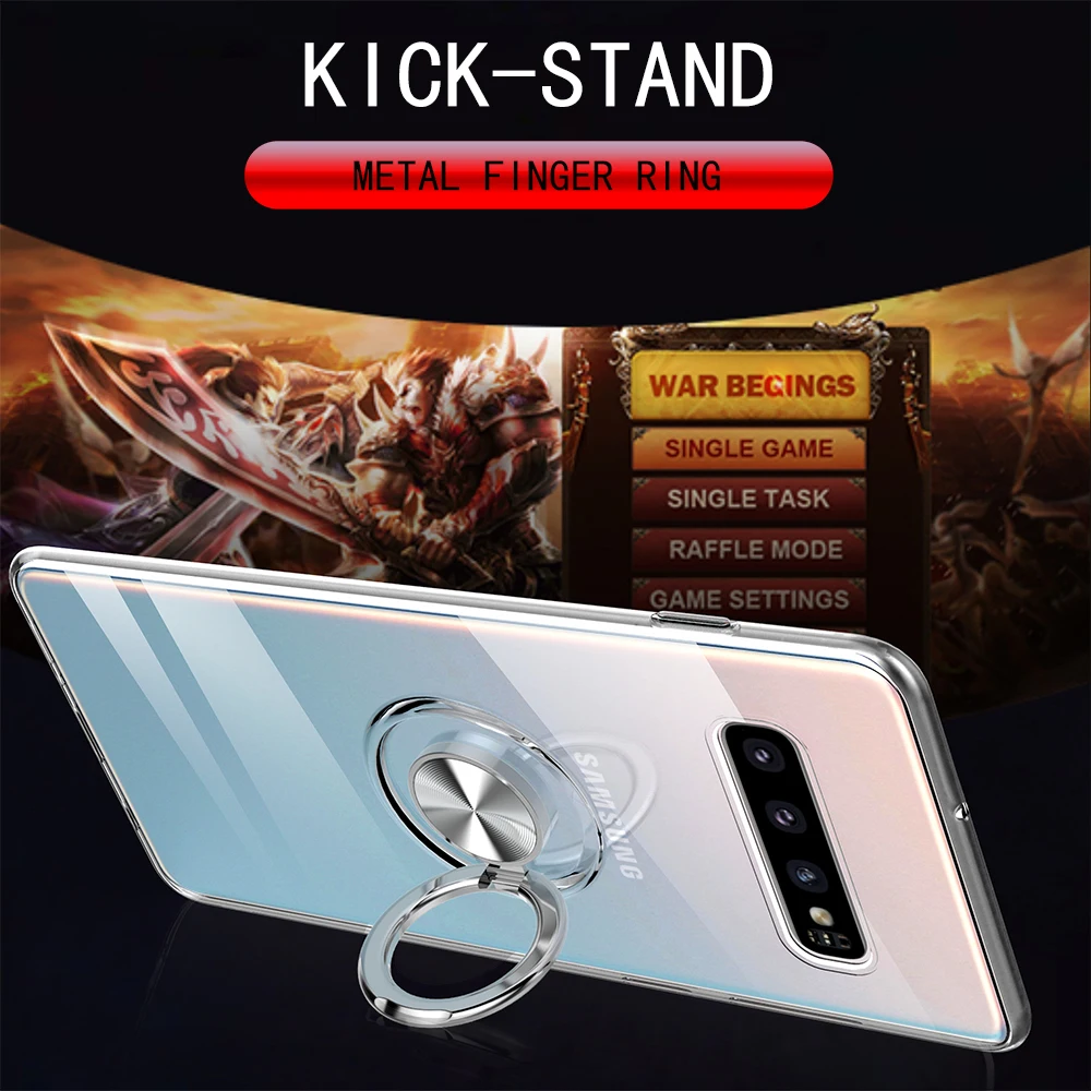 Тонкий мягкий из полиуретана силиконовый резиновый ударопрочный чехол для