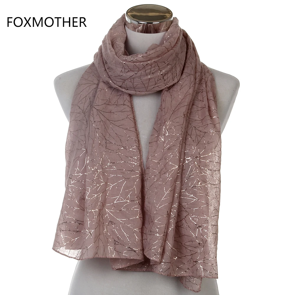 Бесплатная доставка новинка Модный женский Блестящий розовый серый темно-синий