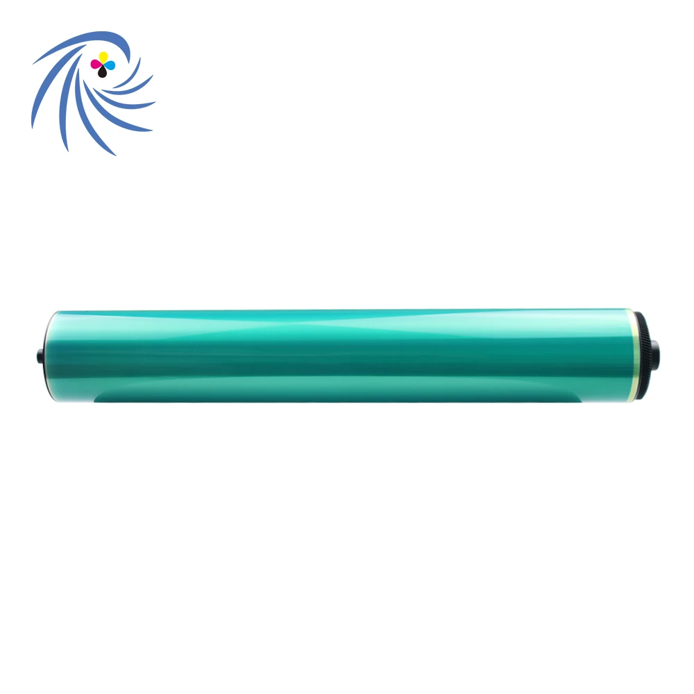 250000 страниц! OEM Качество C451 черный OPC барабан для Konica Minolta bizhub C452 C550 C552 C650 C652 C650P C654
