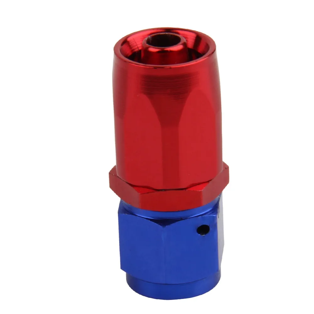 Точность Авто LBAS Универсальный прямой фотоэлемент/адаптер масло/топливная линия