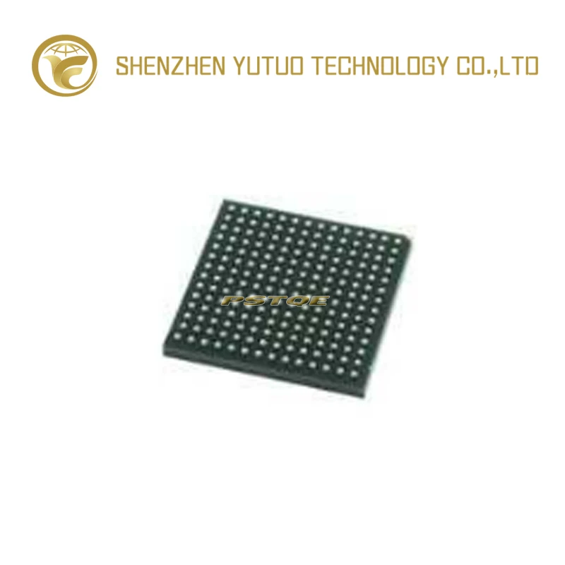 Новый оригинальный PEX8604 BA50BCG BA50BC BGA IC в наличии (Большая скидка если вам нужно