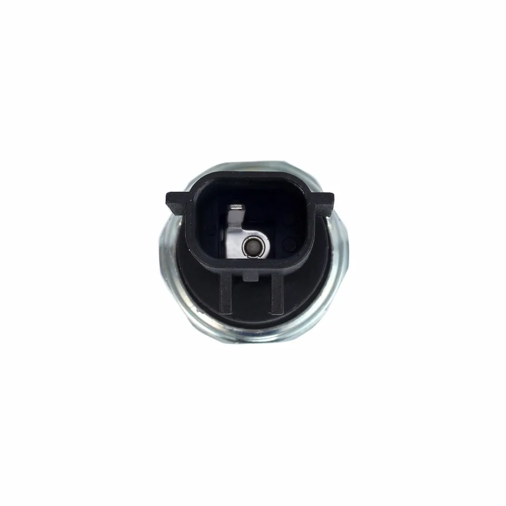 (Отправка от нас) Датчик давления масла на осень для Dodge 5149098AA 5149261AA 4608303 4608303AB