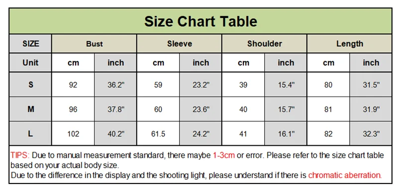 Klacwaya elegant women blazer suit office ladies fashion blazers notched collar jackets girls casual Solid color suits