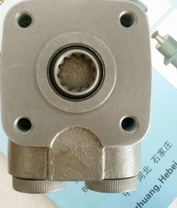 

211-9029-001 Orbitrol steering unit copy