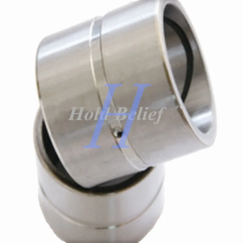 

BUSHING 20T-70-71880 for Komatsu PC40-7 PC35R-8 PC45R-8 PC45-1 PC40R-8 PC30R-8