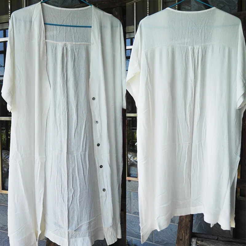 

Beach Cover up Kaftan Beach Bathing Suit Cover ups Tunics for Beach Pareo Beach Wear Saida de Banho Swimwear Women Dresses