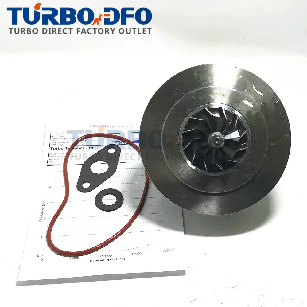 Turbolader CHRA 1000-970-0036 turbo core turbine A6510900980 6510905780 rebuild kit KP39 for Mercedes 250 2.2CDI OM651DE22LA | Автомобили