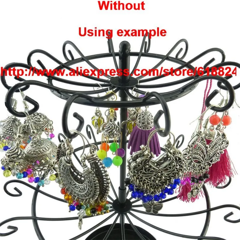 2 шт. подвеска из серебра в стиле ретро № 1 19|filigree pendants|f pendantpendant filigree |