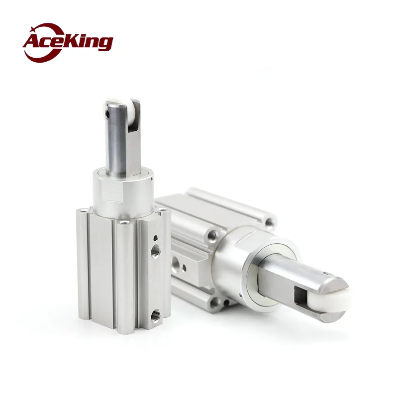 RSDQ Ace блочный цилиндр RSDQB/фотосессия/16-10d/16-15d /DB/DT/DK/BK/TK стандартная фотография