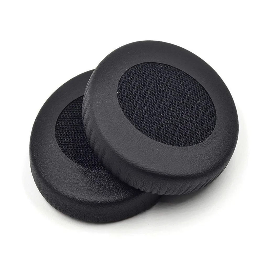 Амбушюры для наушников Sennheiser HD2 серии HD2.01 HD2.20S HD2.30I HD2.30G | Электроника