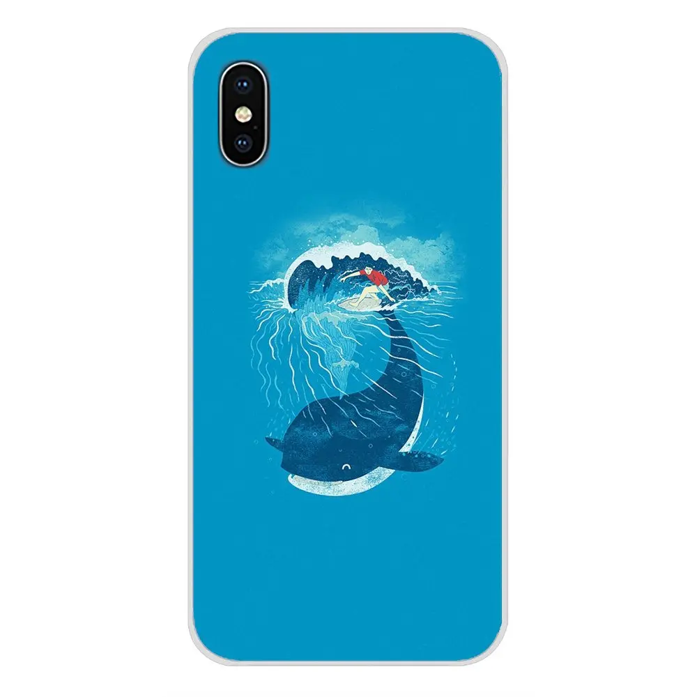 Чехол для мобильного телефона чехлы LG G3 G4 Mini G5 G6 G7 Q6 Q7 Q8 Q9 V10 V20 V30 X Power 2 3 K10 K4 K8