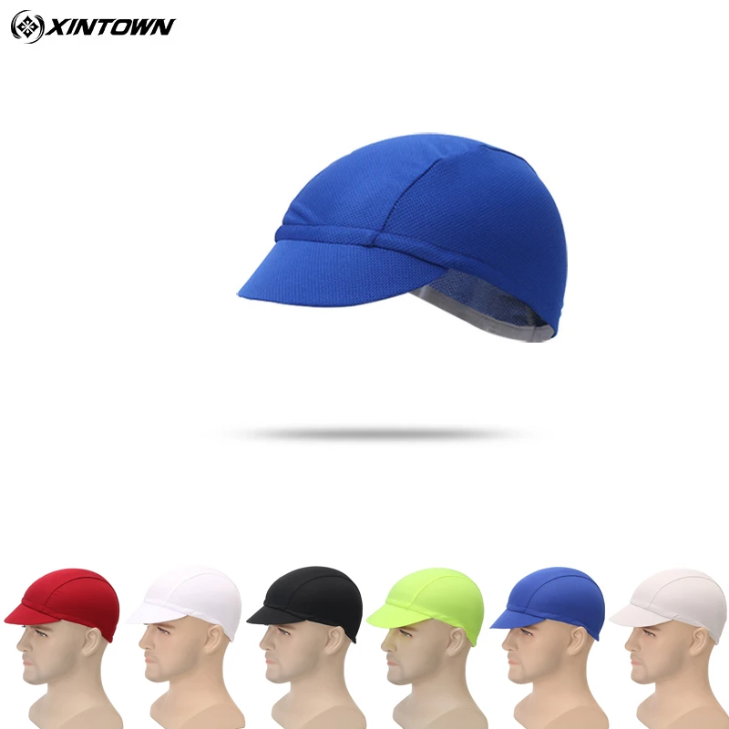 Xincity Кепка для велоспорта мужская и женская велосипедная шляпа бренда Gorra Ciclismo