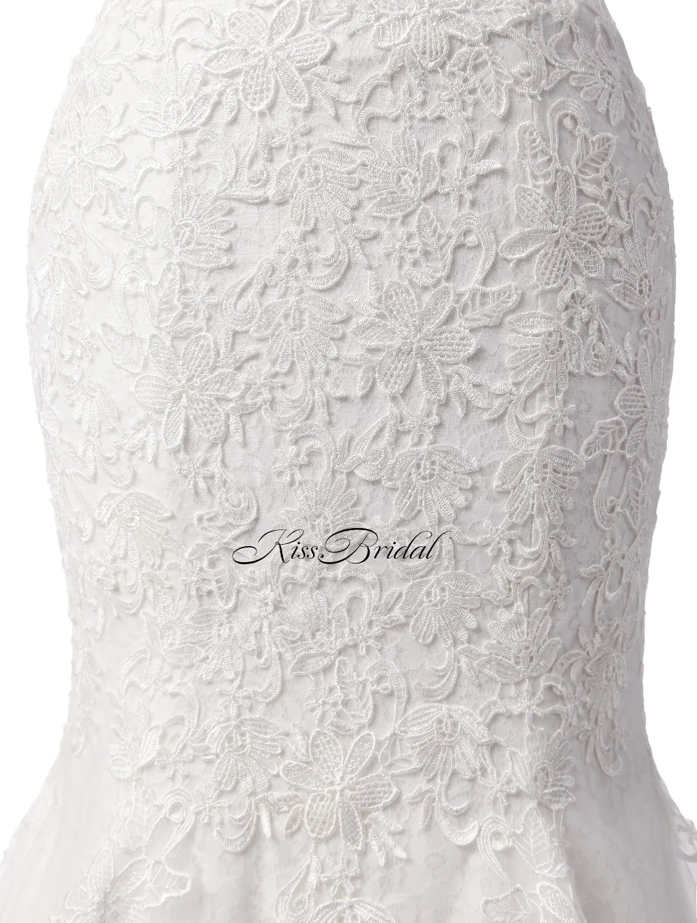 Robe De Mariage свадебное платье на заказ 2017 Vestido Noiva роскошное без рукавов и с молнией
