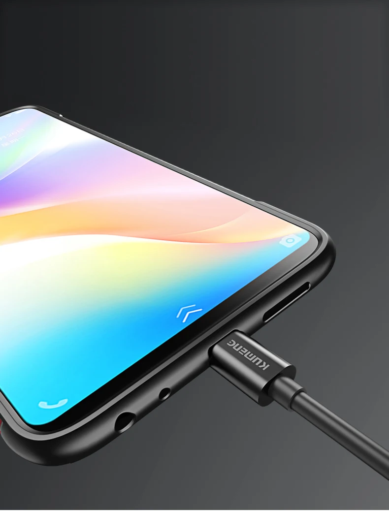 Чехол для Vivo V9 для Vivo Y85, чехол для телефона, Жесткий ПК+ Мягкий силиконовый защитный чехол для Vivo V11 pro V11i Y97 X23, магнитный автомобильный держатель