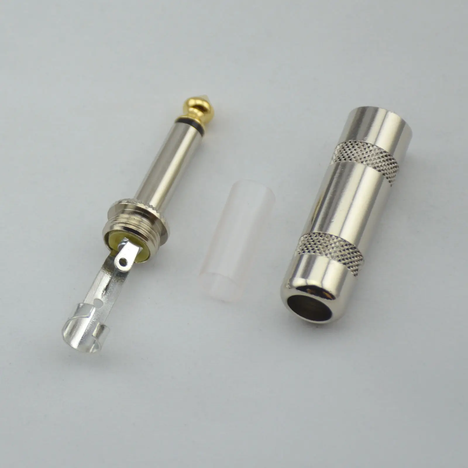 Новые 10 футов ноги под прямым углом к прямой гитара кабели патч шнуры| |