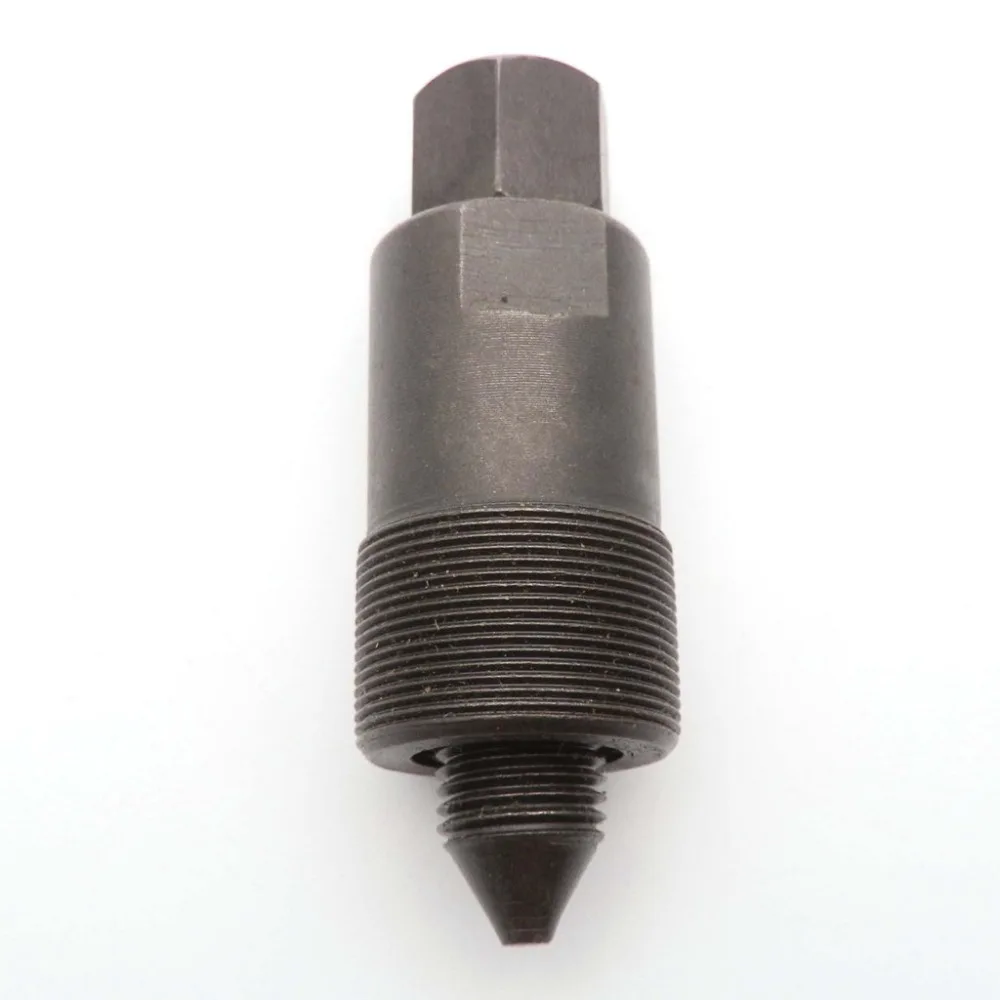 Горячая Распродажа 2015 настоящие четыре трехколесных колеса для мотоцикла