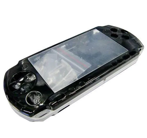 Ремонт По замене Компонентов 100% Оригинальный Верх Низ Чехол + Кнопки Клавиатуры