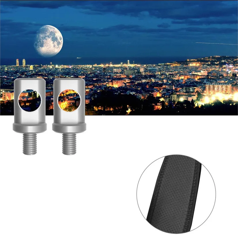 Шея/плечевой ремень для DJI умный контроллер 5 5-дюймовый Экран Смарт шнур