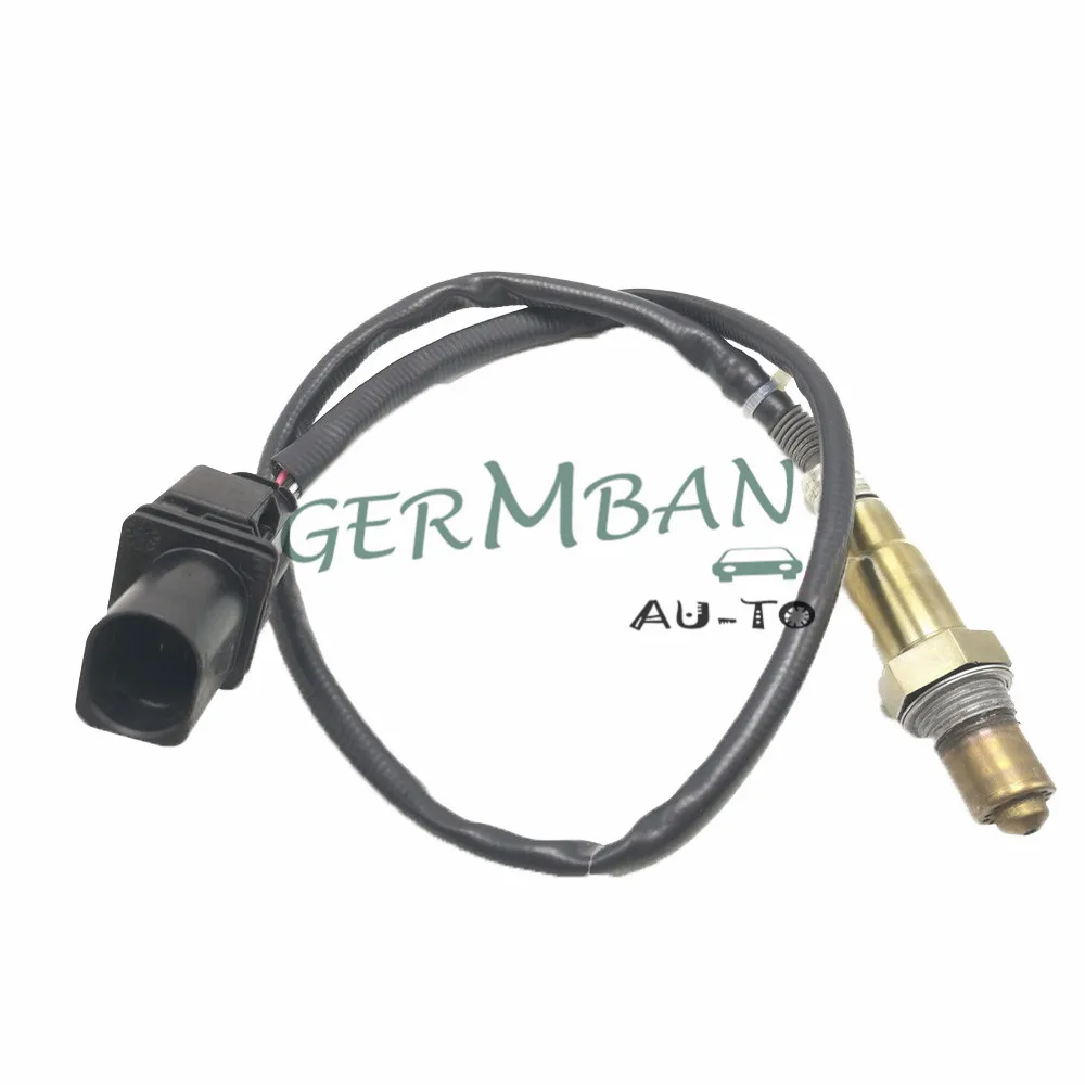 O2 кислородный датчик Lambda 39210 2B210 392102B210 для Hyundai Accent I20 I30 Soul 1.6L KIA SPORTAGE 2011 + CEED 2012