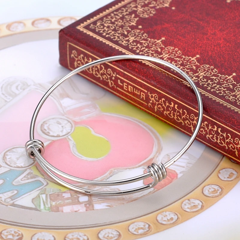 2017 нержавеющая сталь FUNIQUE браслеты-цепочки для женщин и мужчин Золотой Тон