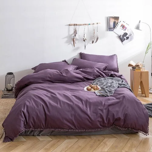 bedding set 9 Хлопок, постельное белье, набор постельного белья, белая королева, Королевский размер, постельное белье, пододеяльник, наволочка, ropa de cama linge de lit - Цвет: bedding set 9