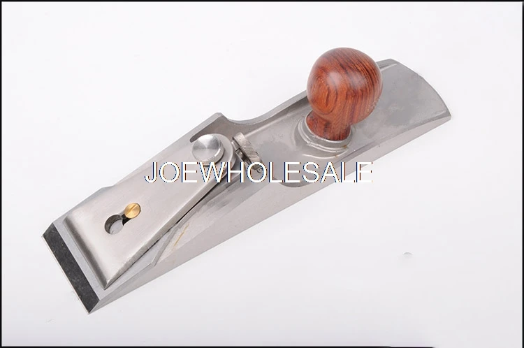 

European Carpenter Planer,hand planer,wood carving tools
