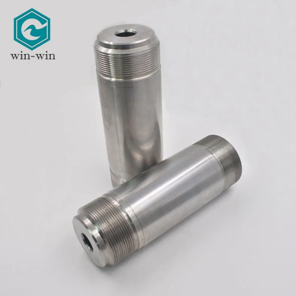 Станок для водоструйной Резки hp Корпус цилиндра SL5 № 05144647/20479503/72119544