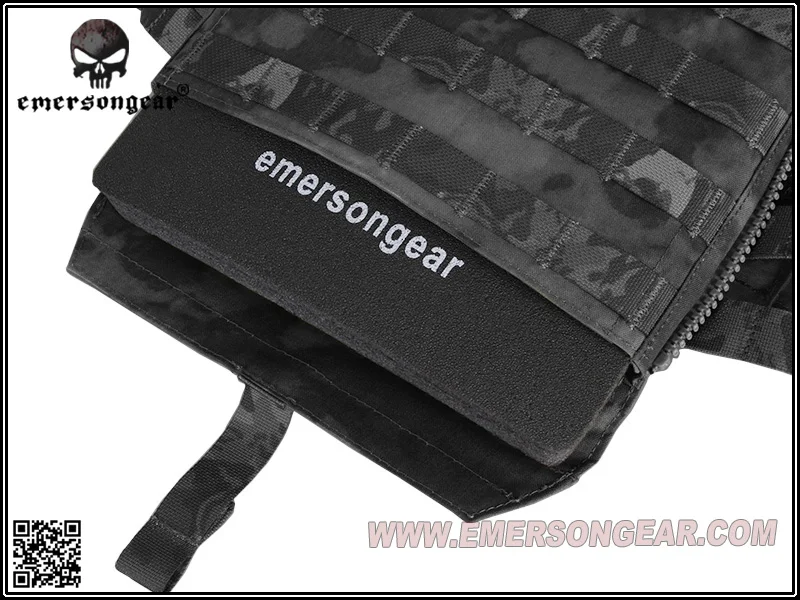 Эва (этиленвинилацетат) фиктивная пластина на каблуке (9 ''x 12''|dummy plate|setset plates