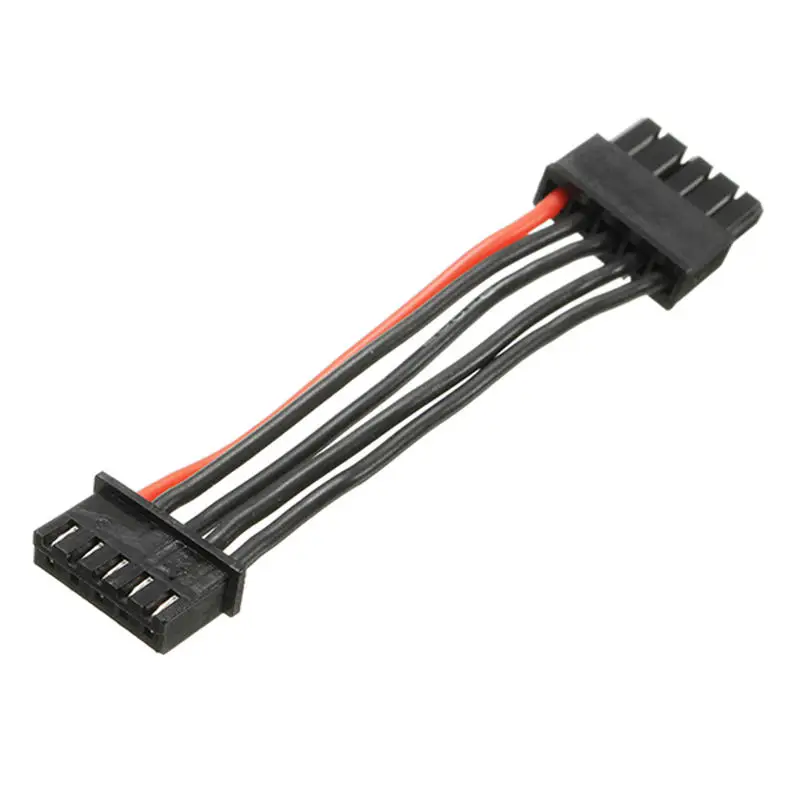 Аккумулятор Gaoneng GNB 14 8 в 1300 мАч гоночная Lipo батарея 120C/240C 19 24 Вт/ч FPV с проводом