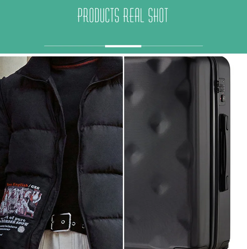 Meetee 2 шт 60-120 см 8# Смола двусторонний на молнии пуховик на молнии DIY длинная одежда Двухсторонний Слайдер ручной Швейные материалы ZA004