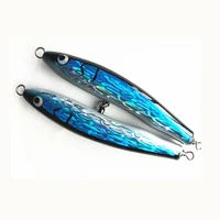 direct manufacturers to floating accept orders saltwater popper lures wood popper 16cm55g popper lures for sea fishing