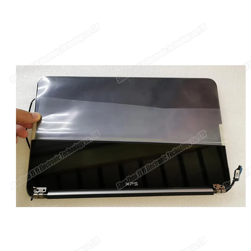 Используется для Apple MacBook Air 13 3 A1466 ЖК-дисплей Экран Дисплей Полное собрание 2013 2014