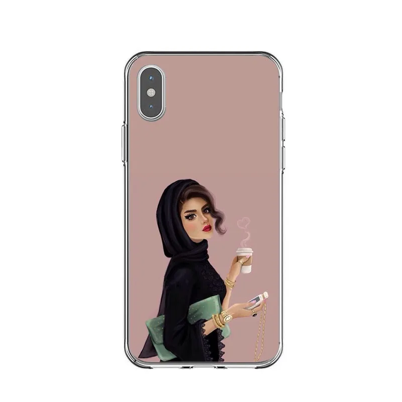 Чехол для iPhone 6 6S 7 8 Plus X XS MAX XR 10 5S SE|Чехлы-книжки| |